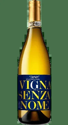 Braida Moscato d’Asti Vigna Senza Nome