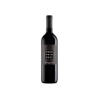 Brancaia Chianti Classico 2023