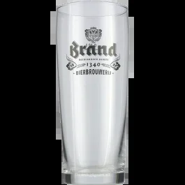 Brand Bierglas Fluit 22cl online kopen