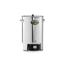 Braumeister 50 Liter