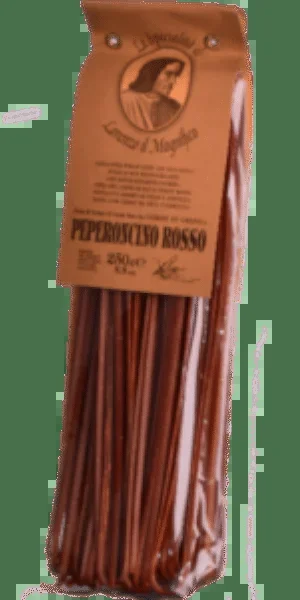 Breon La Lingua al Rosmarino