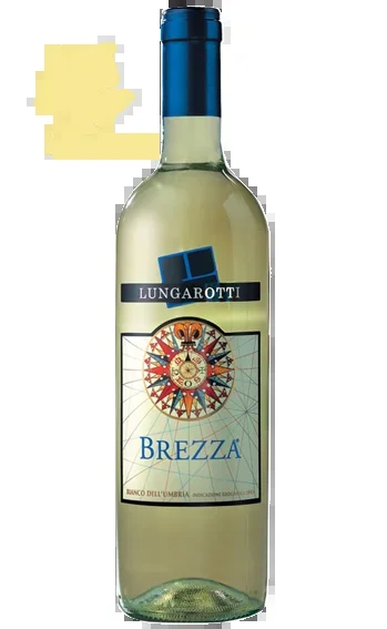Brezza 2019 – Lungarotti