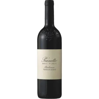 Bric Turot Barbaresco DOCG 2006 – Prunotto