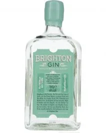 Brighton Gin Pavilion Strength online kopen