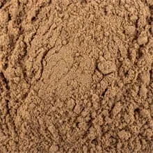 Brotgewürz FEIN GEMAHLEN 100 g