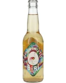 Brouwerij ‚t IJ Biri online kopen