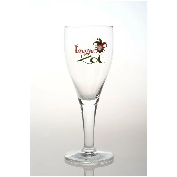 BRUGSE ZOT POKAL – Belgium