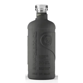 Bruichladdich 30 Years Islay Single Malt Scotch Whisky 0,7l Flasche