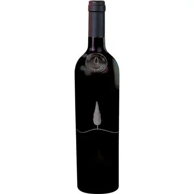 Brunello di Montalcino DOCG 2016 Magnum – Casale del Bosco