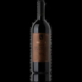 Brunello di Montalcino DOCG