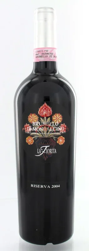 Brunello di Montalcino Riserva Magnum2016