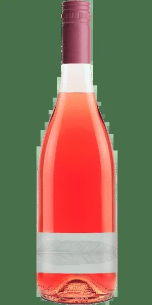 Bruno Rocca Rosato Langhe
