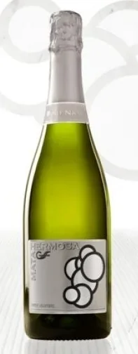 Brut Nature Cava