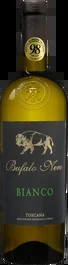 Bufalo Nero Bianco