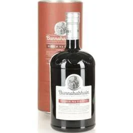 Bunnahabhain Eirigh Na Greine 46,3% 1.00