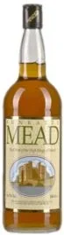Bunratty Irish Mead online kopen