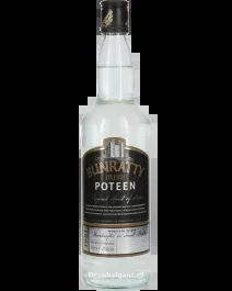 Bunratty Irish Potcheen online kopen