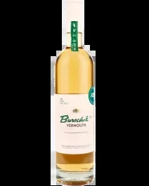 Burschik Vermouth Dry online kopen