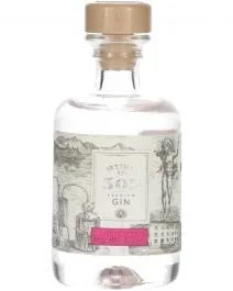 Buss N°509 Grapefruit Mini online kopen
