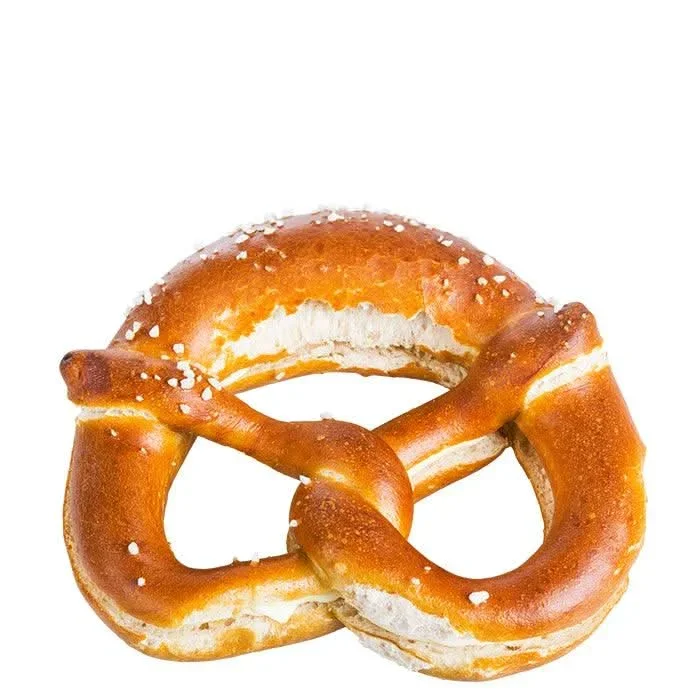 Butterbreze