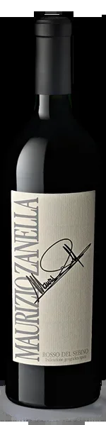 Ca‘ del Bosco Maurizio Zanella 2016