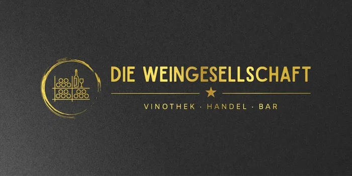 Ca Di Frati Tasting Paket 6 Flaschen 0,75 l kaufen
