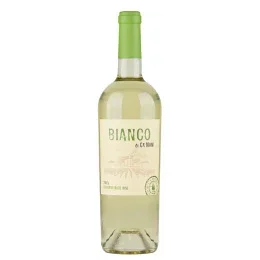Ca´Momi Winery Bianco 2015 750ml