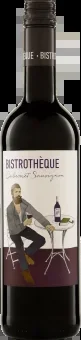 Cabernet Sauvignon BISTROTHÈQUE IGP Biowein