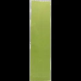 Cadeauzak Solo Licht Groen online kopen