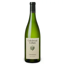 Cakebread Cellars Chardonnay 2022 750ml