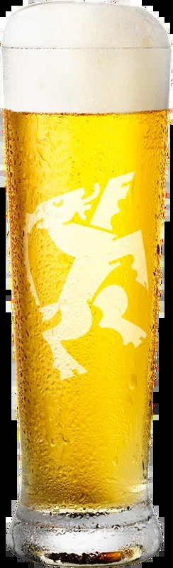 Calanda Stange Kaspar – 6 x 30 cl