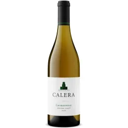 Calera Central Coast Chardonnay 2020 750ml