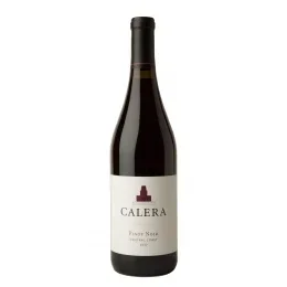 Calera Central Coast Pinot Noir 2017 750ml