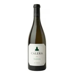 Calera Chardonnay 2017 750ml