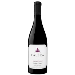 Calera Jensen Vineyard Pinot Noir 2022 750ml