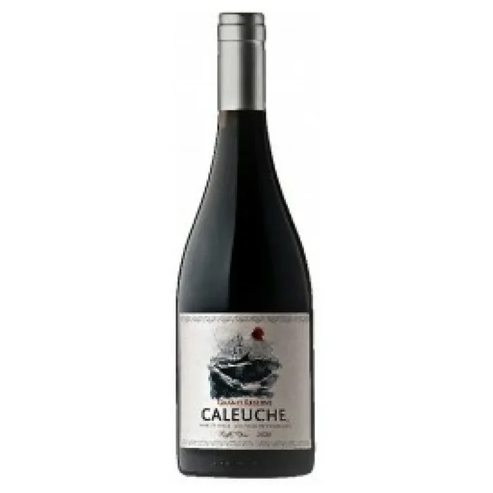 CALEUCHE GRAND RESERVE Pinot Noir
