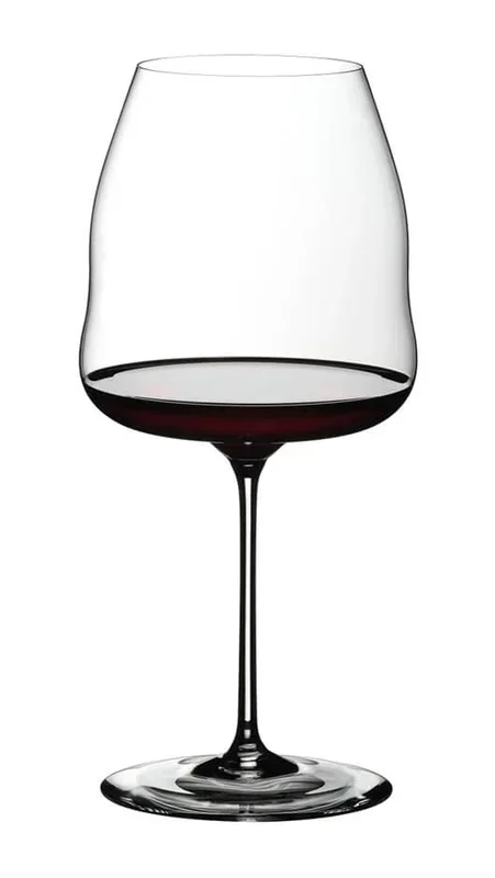 Calice Pinot Nero/Nebbiolo – Elegant – Conf. da 6 Bicch. – Riedel
