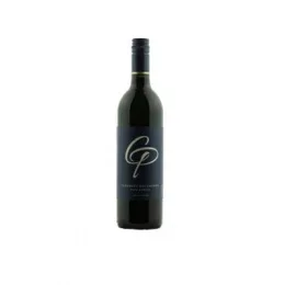 Calipaso Winery CP Cabernet Sauvignon 2015 750ml