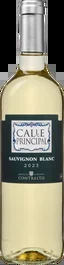 Calle Principal Sauvignon Blanc