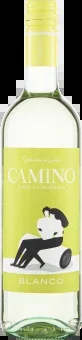 Camino Blanco Biowein