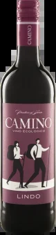 Camino Lindo Biowein