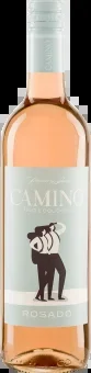 Camino Rosado Biowein