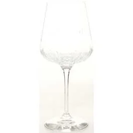Campari Aperitifglas 6x