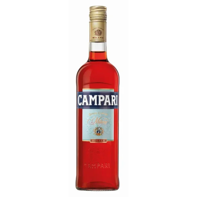 Campari Bitter günstig online kaufen