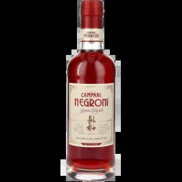 Campari Negroni online kopen