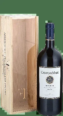 Campo al Mare Bolgheri Rosso 1,5 L