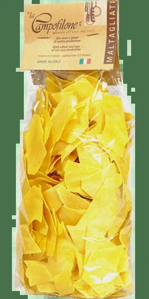 Campofilone Maltagliati 250g