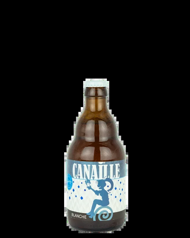 Canaille – 33cl