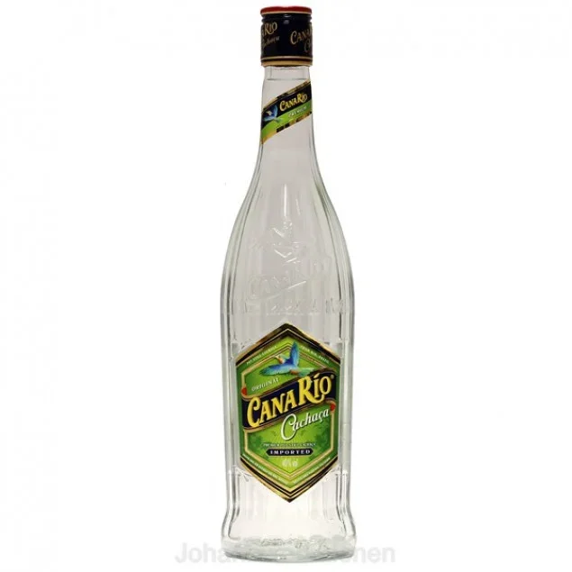 CanaRio Cachaca günstig online kaufen