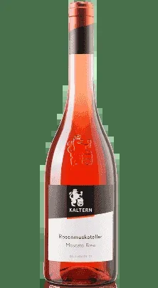 Cantina Caldaro Moscato Rosa